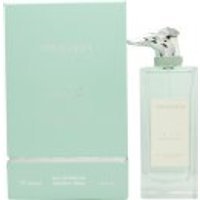 Trussardi The Street Artists of Isola Eau de Parfum 100ml Spray