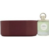 Caron Muguet du Bonheur Eau de Toilette 100ml Spray