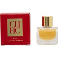 Carolina Herrera CH Privée Eau de Parfum 5ml Mini