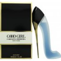 Carolina Herrera Good Girl Hair Mist Eau de Parfum 30ml Spray