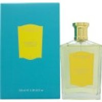 Floris Bergamotto Di Positano Eau de Parfum 100ml Spray