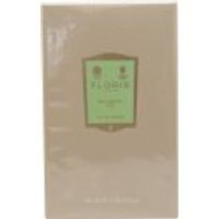 Floris Mulberry Fig Eau de Parfum 100ml Spray