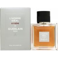 Guerlain L'Homme Idéal Extrême Eau de Parfum 50ml Spray