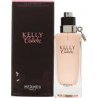 Hermès Kelly Calèche Eau de Parfum 100ml Spray