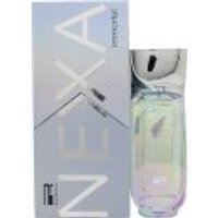 Rue Broca Nexa Immortal Eau de Parfum 100ml Spray