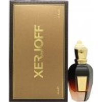 Xerjoff Fars Eau de Parfum 50ml Spray