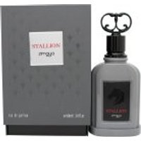 Zimaya Stallion Eau de Parfum 100ml Spray