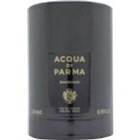 Acqua di Parma Sandalo Eau de Parfum 20ml Spray