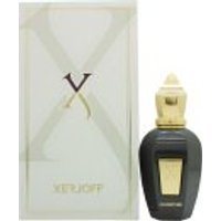 Xerjoff Ouverture Eau de Parfum 50ml Spray