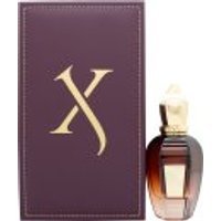 Xerjoff Oud Stars Zafar Eau de Parfum 50ml Spray