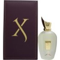 Xerjoff XJ 1861 Renaissance Eau de Parfum 100ml Spray