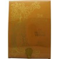 Alexandre.J The Majestic Vetiver Eau de Parfum 100ml Spray