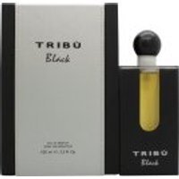 Benetton Tribu Black Eau de Parfum 100ml Spray