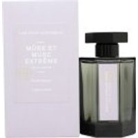 L'Artisan Mure et Musc Extreme Eau de Parfum 100ml Spray 100ml Spray