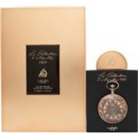 Lattafa Perfumes La Collection d'Antiquités 1505 Eau de Parfum 100ml Spray