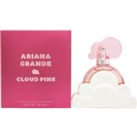 Ariana Grande Cloud Pink Eau de Parfum 30ml Spray
