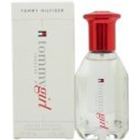 Tommy Hilfiger Tommy Girl Forever Eau de Toilette 30ml Spray