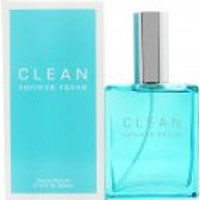 Clean Shower Fresh Eau de Parfum 60ml Spray