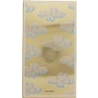 Memo Inlé Eau de Parfum 75ml Spray