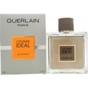 Guerlain L'Homme Ideal Eau de Parfum 100ml Spray