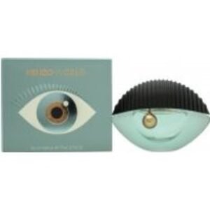 Kenzo World Eau de Parfum 75ml Spray