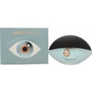 Kenzo World Eau de Parfum 50ml Spray