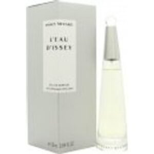 Issey Miyake L'Eau d'Issey Eau de Parfum 25ml Refillable
