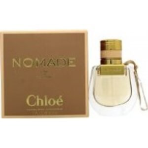 Chloé Nomade Eau de Toilette 30ml Spray