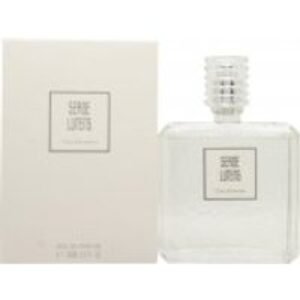 Serge Lutens L'Eau d'Armoise Eau de Parfum 100ml Spray