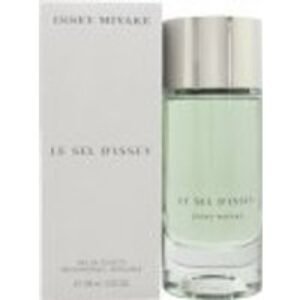 Issey Miyake Le Sel d’Issey Eau de Toilette 100ml Spray