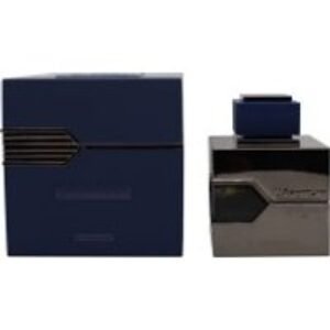 Al Haramain L'Aventure Knight Eau de Parfum 100ml Spray