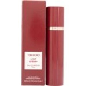 Tom Ford Lost Cherry Eau de Parfum 10ml Spray