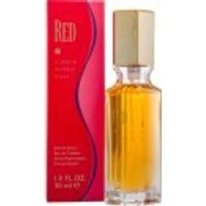 Giorgio Beverly Hills Red Eau de Toilette 30ml Spray