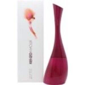 Kenzo Amour Eau de Parfum 50ml Spray