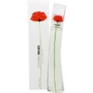 Kenzo Flower Eau de Parfum 50ml Spray