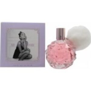 Ariana Grande Ari Eau de Parfum 30ml Spray