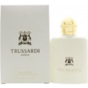 Trussardi Donna Trussardi 2011 Eau de Parfum 30ml Spray