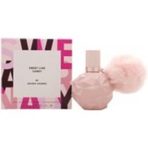 Ariana Grande Sweet Like Candy Eau de Parfum 30ml Spray