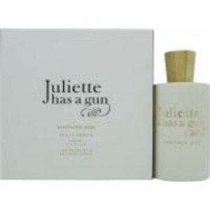 Juliette Has A Gun Another Oud Eau de Parfum 100ml Spray