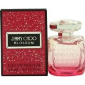 Jimmy Choo Blossom Eau de Parfum 4.5ml Mini