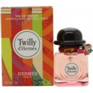 Hermès Twilly d'Hermès Eau de Parfum 30ml Spray