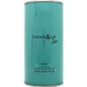 Tiffany & Co Love for Him Eau de Toilette 90ml Spray