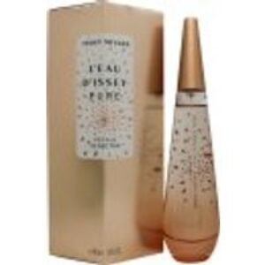 Issey Miyake L'Eau d'Issey Pure Petale de Nectar Eau de Toilette 90ml Spray