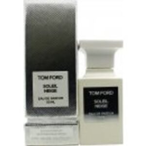 Tom Ford Soleil Neige Eau de Parfum 50ml Spray