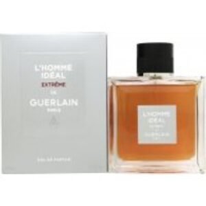 Guerlain L'Homme Idéal Extrême Eau de Parfum 100ml Spray