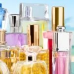 Profile picture of Nice Fragrances