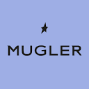 Mugler.co.uk