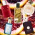 The Year in Perfume – 2025’s Scents We Won’t Stop Wearing
