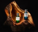 Maison Crivelli: Sensory Atmosphere