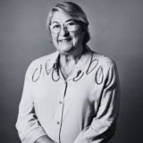 Perfumer Profile: Nathalie Lorson